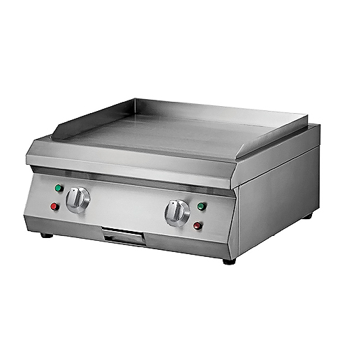 ET-PL600 Pemanggang Listrik