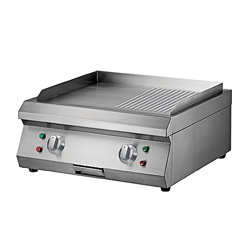 ET-PL600BP Pemanggang Listrik