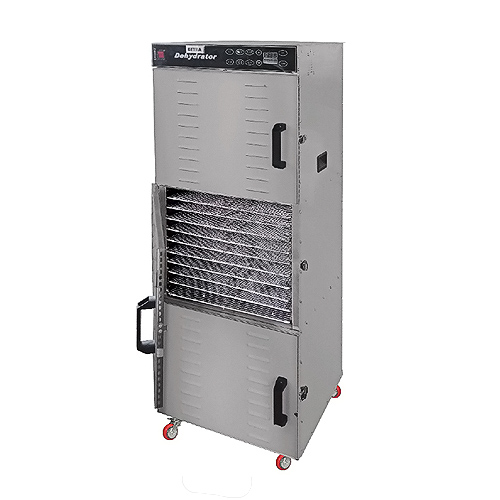 FD-30 Mesin Pengering Makanan