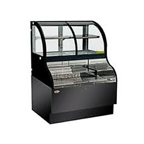 FGO60-1500 Mesin Pemajang Roti