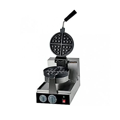 FY-2205 Mesin Waffle
