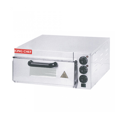 FY-EP-1 Mesin Oven Pizza Listrik