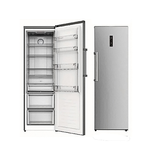 GC-388 Refrigerator