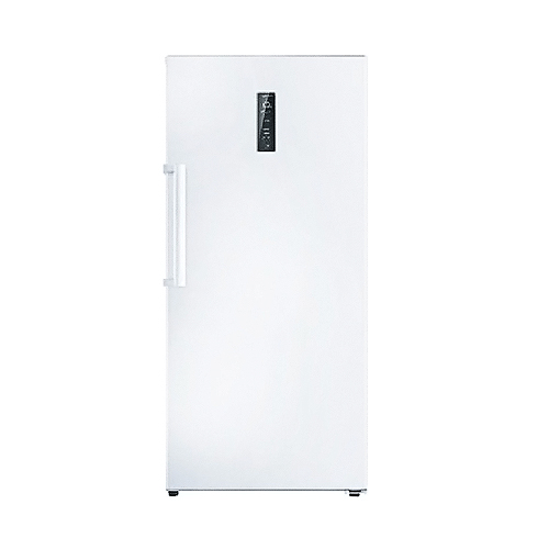 GF-250 Kulkas Freezer
