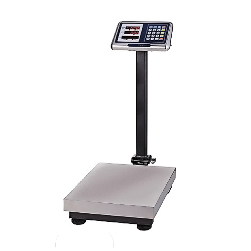 GFS300 Timbangan Digital