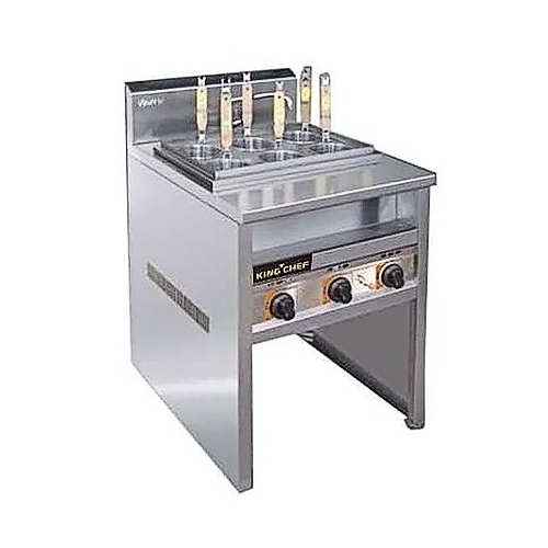 GN-6 Noodle Cooker