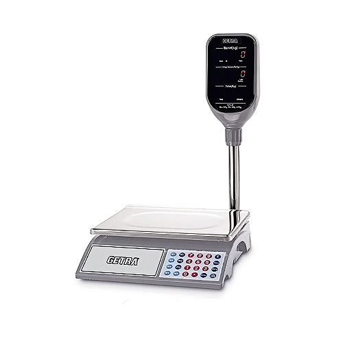 GTC30 Timbangan Digital