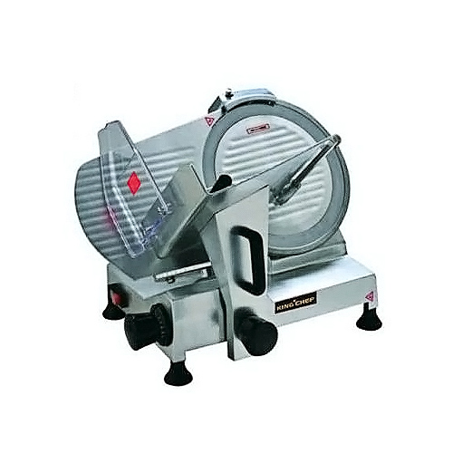 HBS-300A Mesin Pengiris Daging