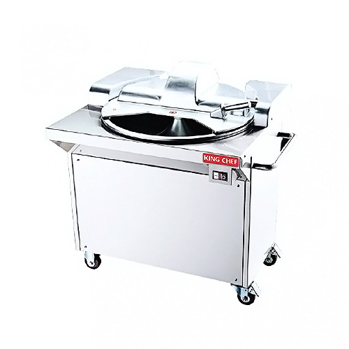 HLQ-20 Mesin Pemotong Sayur Dan Buah