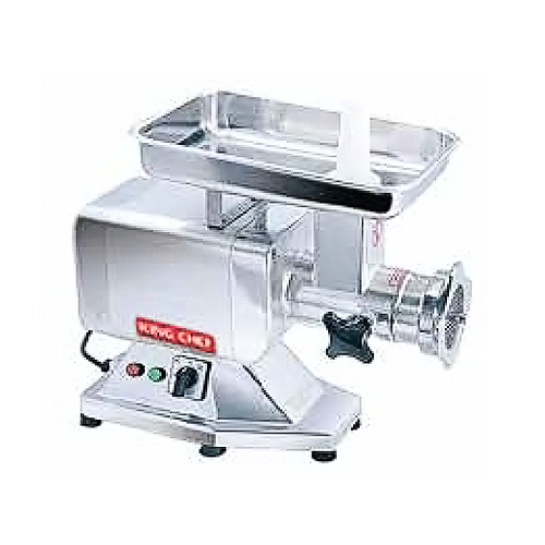 HM-22 Mesin Giling Daging