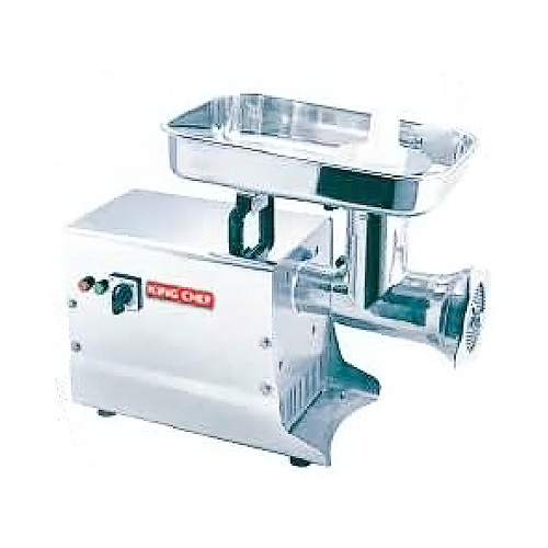 HM-32 Mesin Giling Daging