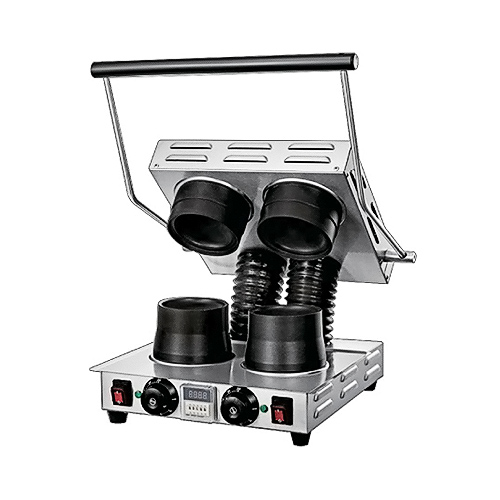 HOV-2 Pemanggang Roti Sandwich