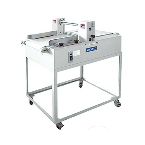 HS-3 Horizontal Cake Slicer