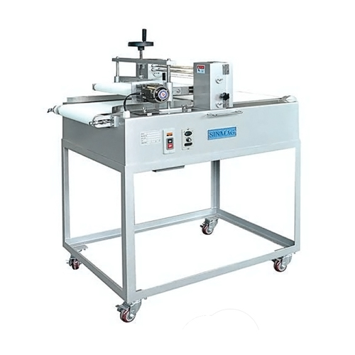 HS-3S Horizontal Cake Slicer