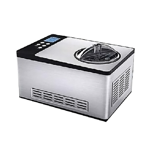 ICE-1530 Mesin Es Krim