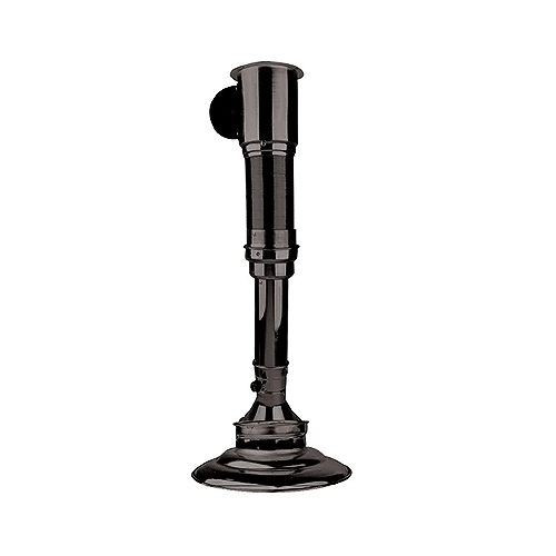 IKBC-280B  Cerobong Asap BBQ