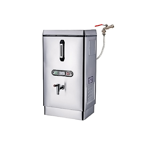 JL-30 Mesin Pemanas Air