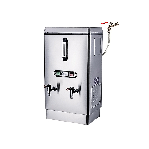 JL-60 Mesin Pemanas Air