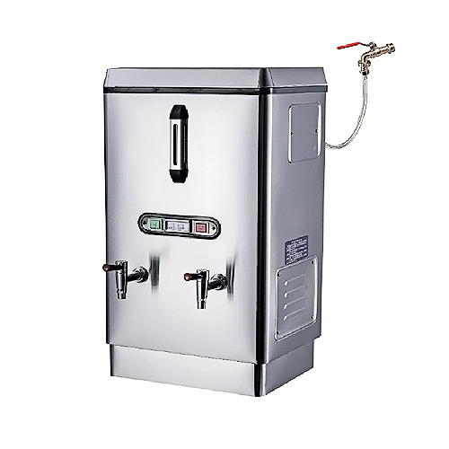 JL-90 Mesin Pemanas Air