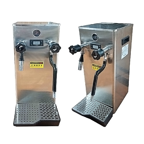 JL-NP10 Milk Frother