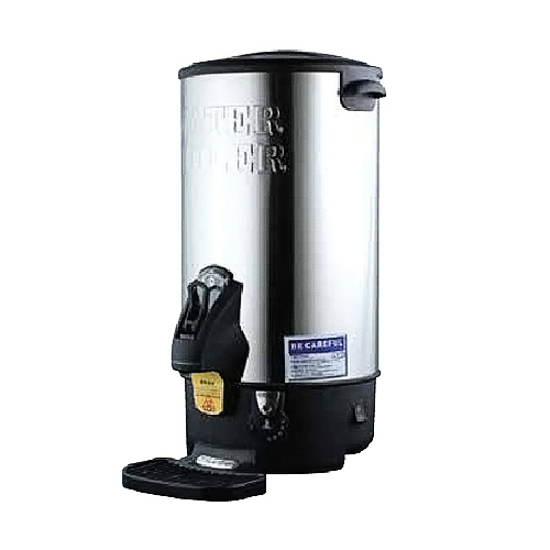 JL-T12 Mesin Pemanas Air