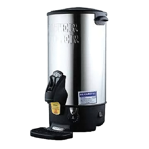 JL-T20 Mesin Pemanas Air