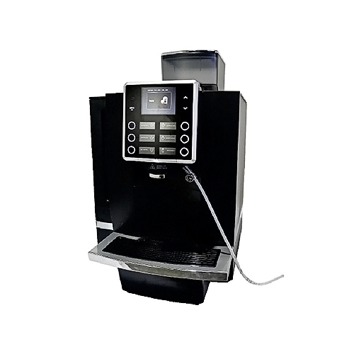 K90L Mesin Kopi Otomatis