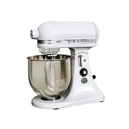 KB-070 Mixer Roti