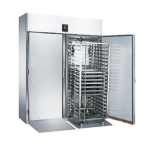 L-RW9U2FF-T Kulkas Freezer