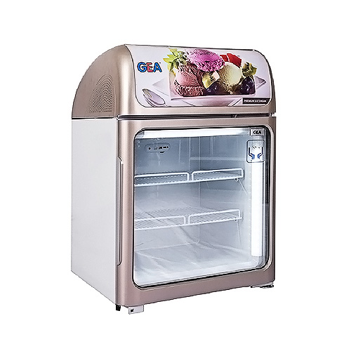 LSD-86 Display Cooler