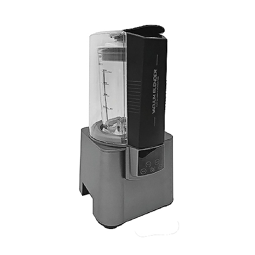 LY-803 Vacuum Blender
