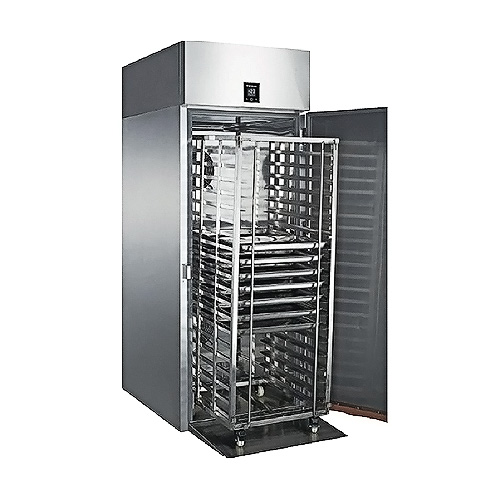 M-RW9U1F-T Kulkas Freezer