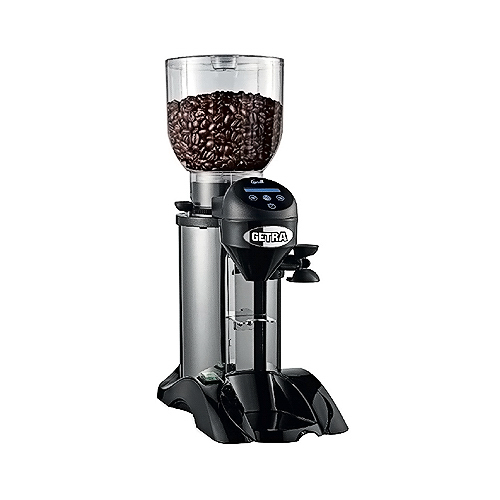 MARFIL TRON INOX Coffee Grinder