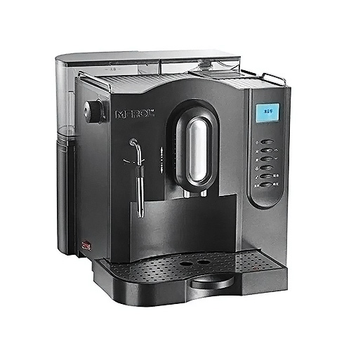 ME-707 Mesin Espresso