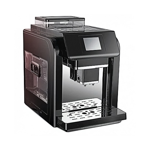 ME-717 Mesin Espresso