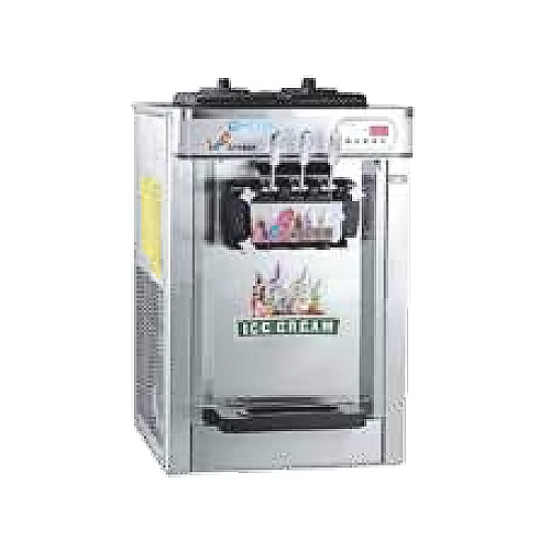 MQL-22A-B Mesin Es Krim