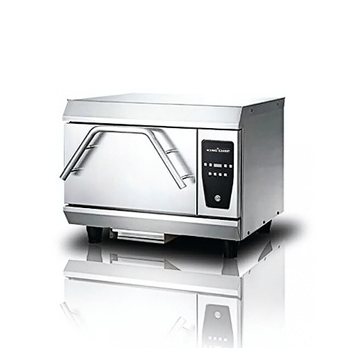 NT-ProKC Combi Oven
