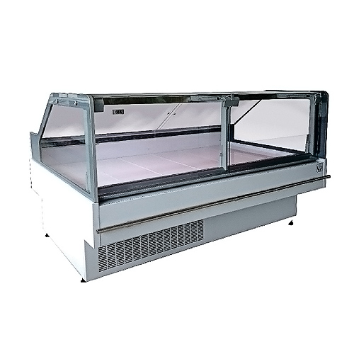 PETUNIA-RCA-250 Cabinet Refrigerator