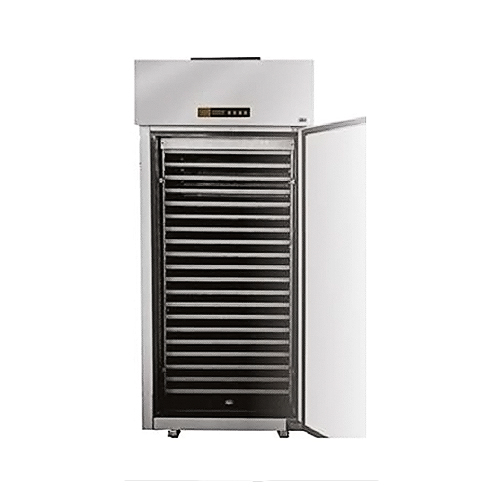 PF20 Ice Pack Freezer