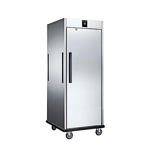 R16HF Banquet Cart Warmer