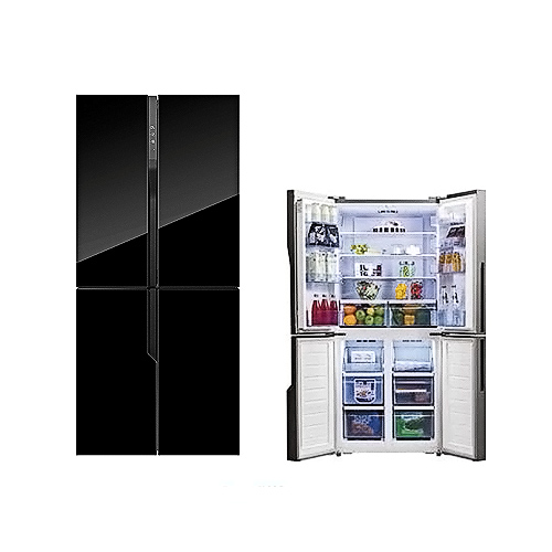 RQ-56WC Refrigerator