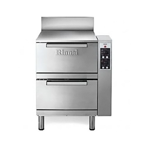 RRA-106 Rice Cooker Heavy Duty