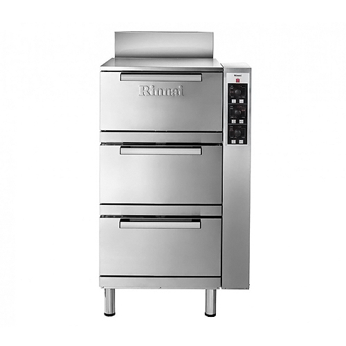 RRA-156 Rice Cooker Heavy Duty