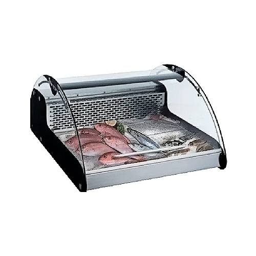 RTW-118L Cabinet Refrigerator