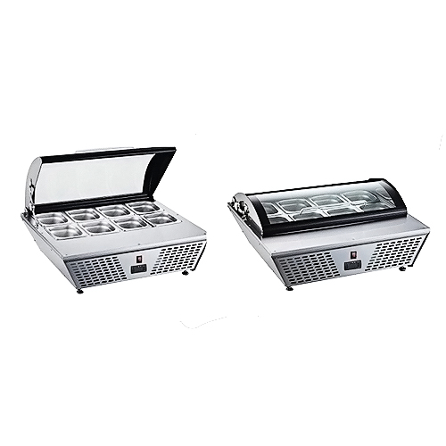 RTW-67L Pemajang Salad