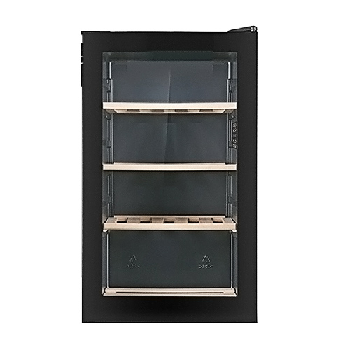 SC-100Y Wine Cooler