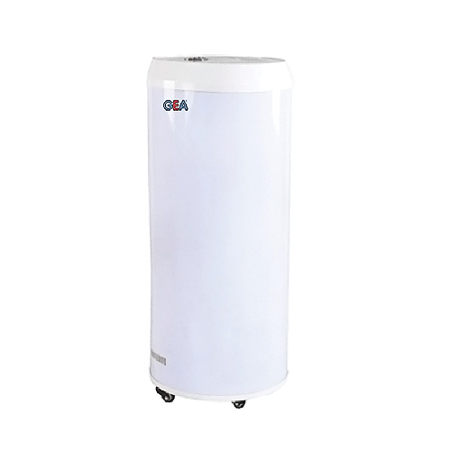 SC-77Y Kulkas Pendingin Kaleng