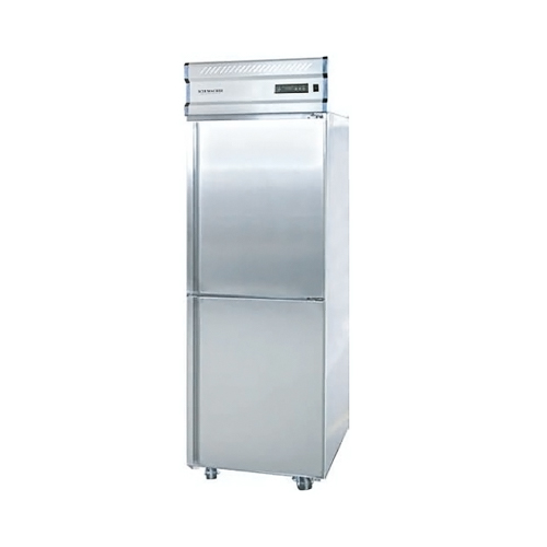SC-C2 Upright Refrigeration