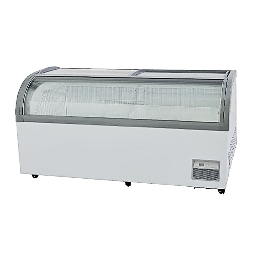 SD-2000QS Supermarket Refrigerator