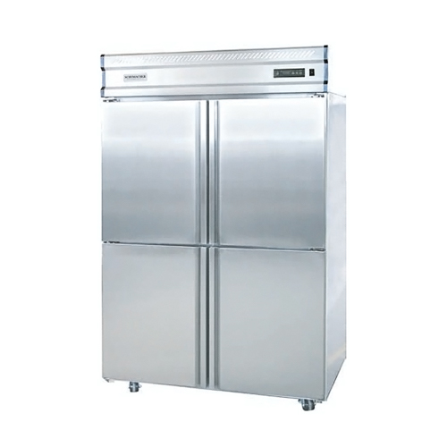 SD-C4 Upright Refrigeration